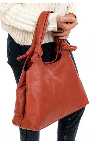 Emily & Noah Shopper E&N Pantin RUE 09