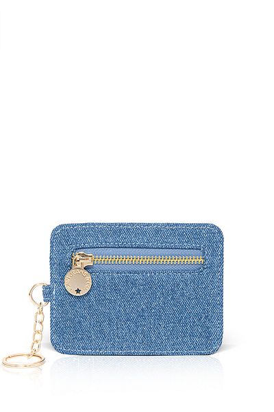 Mavi 1912202-70869 Model Card Holder