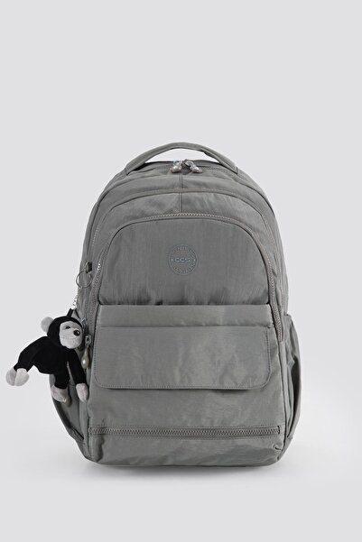 ÇÇS 51656 School Bag