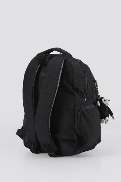 ÇÇS 51656 School Bag