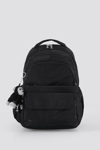 ÇÇS 51656 School Bag