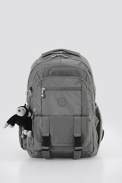 ÇÇS 51653 School Bag