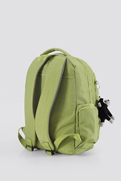 ÇÇS 51656 School Bag
