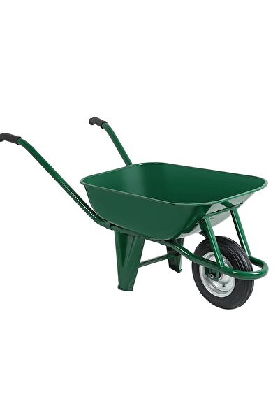 Ypr Yaparlar 120 El Arabası 90 L