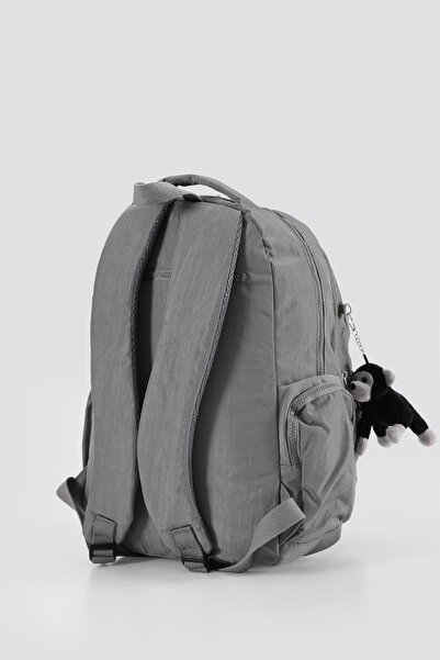 ÇÇS 51656 School Bag