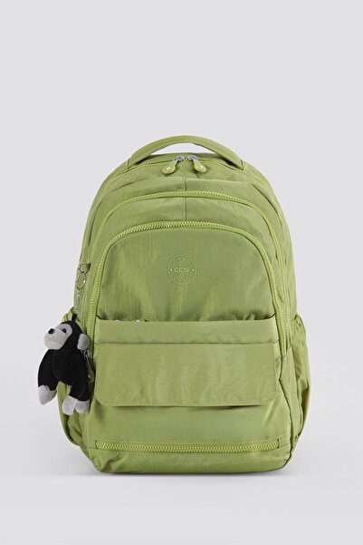 ÇÇS 51656 School Bag