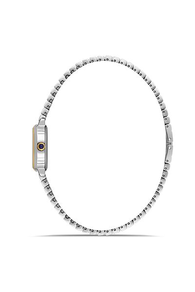 Momentus Cw318T-02Sg Women's Wristwatch