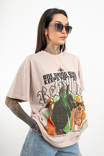 VAS.QUE Unisex Cris Model Sunglasses Uv400