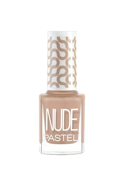 Pastel Oje Nude 768