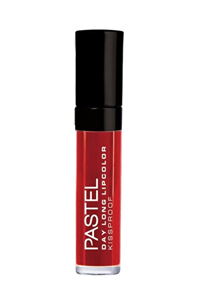 Pastel Likit Ruj 09 Daylong