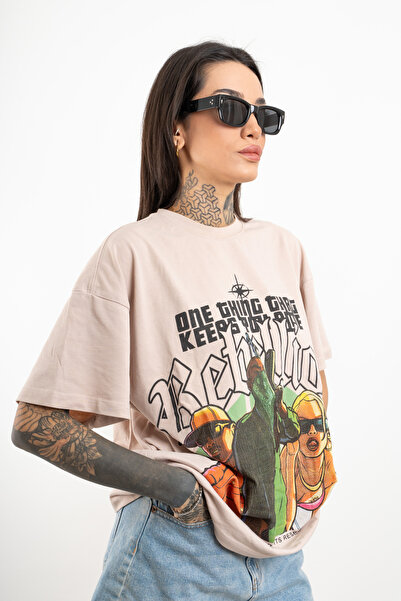 VAS.QUE Unisex Retro Style Square Sunglasses Uv400