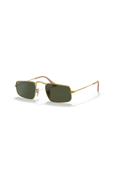 Ray-Ban RB 3957 919631 52 Unisex Güneş Gözlüğü