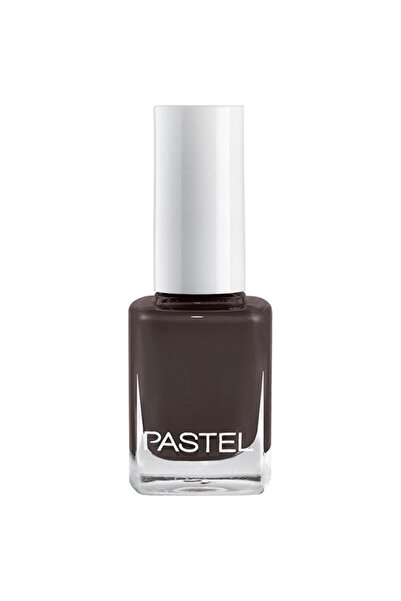 Pastel Oje 13 (1139)