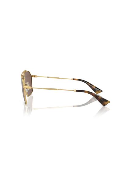 Dolce&Gabbana Dolce & Gabbana Dg 2303 02/73 61 Unisex Sunglasses