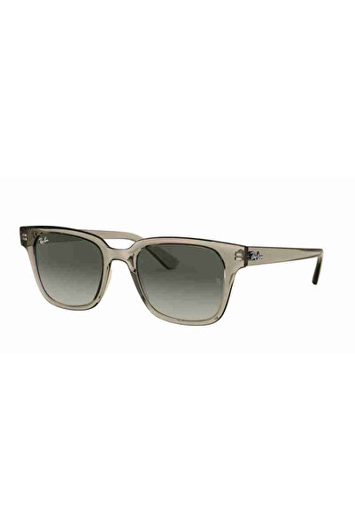 Ray-Ban 4323 644971 51 Unisex Güneş Gözlüğü