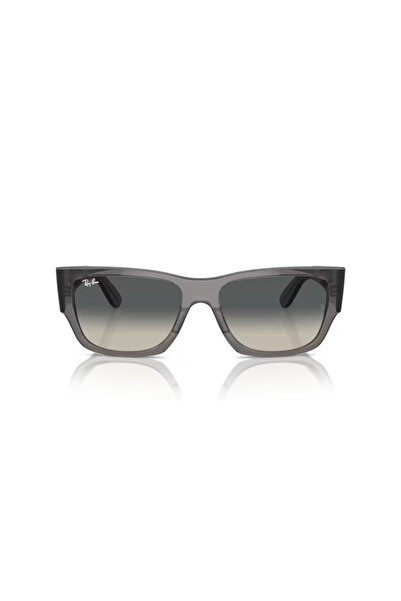 Ray-Ban Rb 0947S 667571 56 Unisex Sunglasses