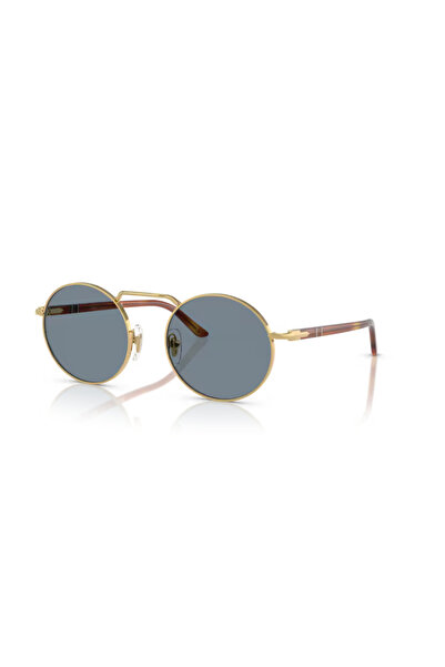 Persol Po 1019S 113256 53 Unisex Sunglasses