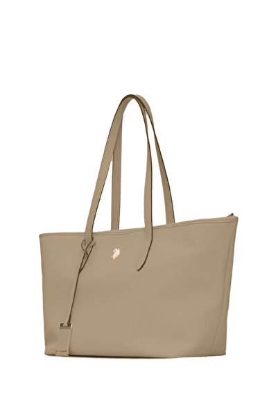 U.S. Polo Assn. Dámská taška přes rameno K.Tas Us25655 Exkluzivně online