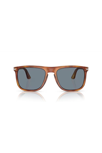 Persol Po 3336S 96/56 54 Unisex Sunglasses