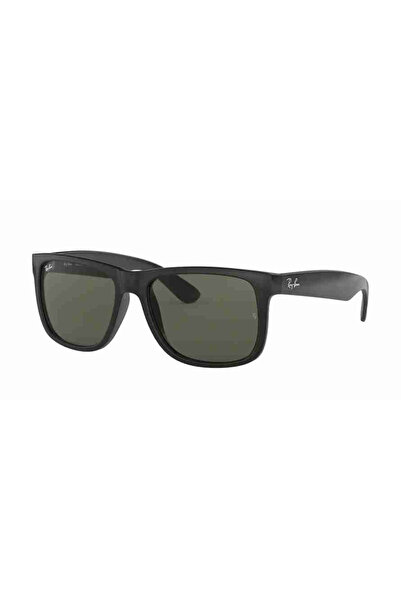 Ray-Ban 4165 601/71 55 Unisex Sunglasses