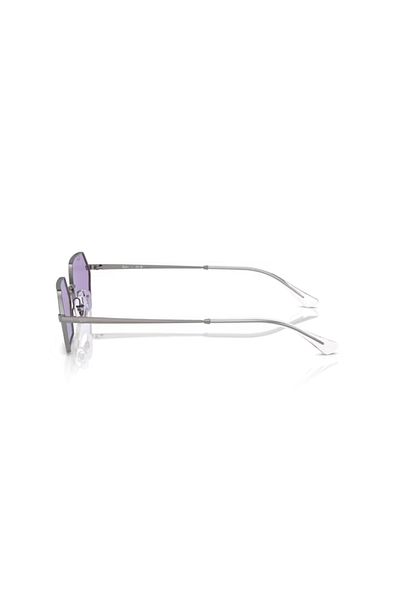Ray-Ban RB 3728 004/1A 55 Ochelari de soare unisex