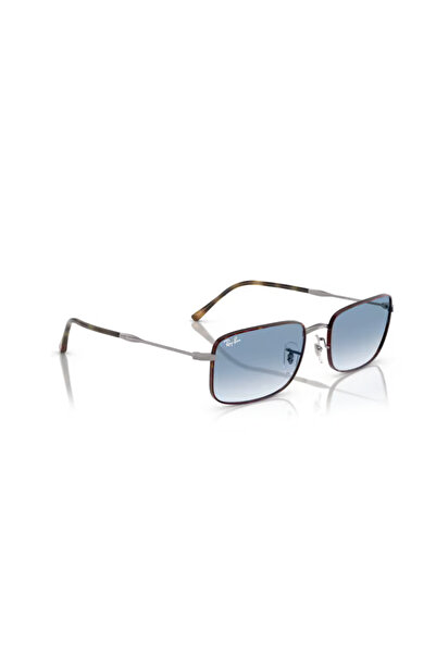 Ray-Ban Rb 3746 92703F 56 Unisex Sunglasses