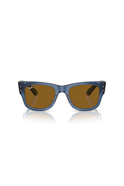 Ray-Ban RB 0840S 668073 51 Unisex Güneş Gözlüğü