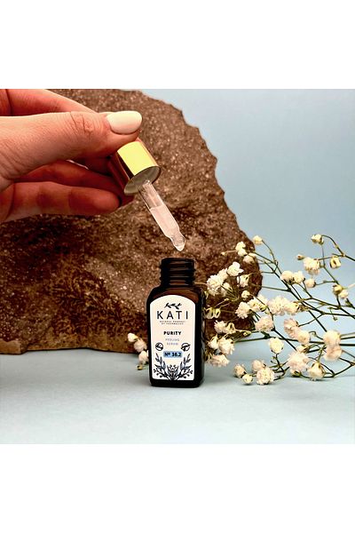 KATI Purity 36.2 – Serum Bha-aha 13ml