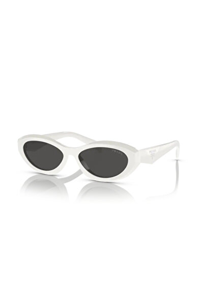 Prada PR 26ZS 17K08Z 55 Women's Sunglasses
