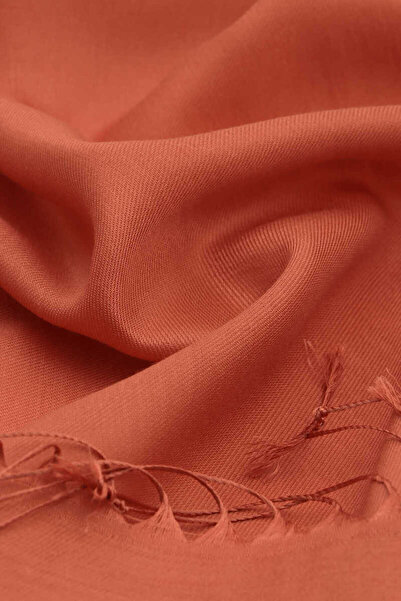 Bursa İpek Σάλι με εφέ μεταξιού πλακιδίου