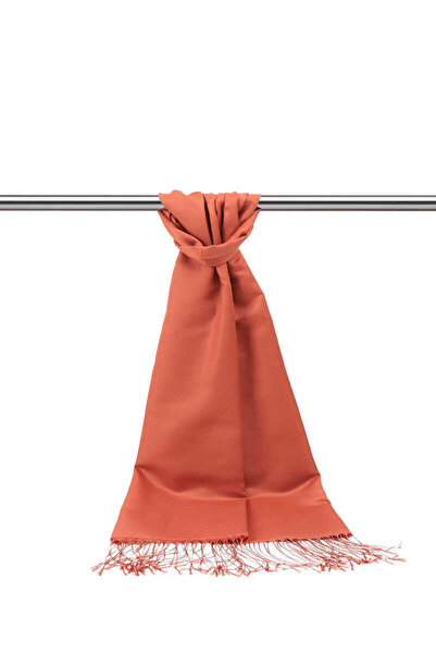 Bursa İpek Σάλι με εφέ μεταξιού πλακιδίου