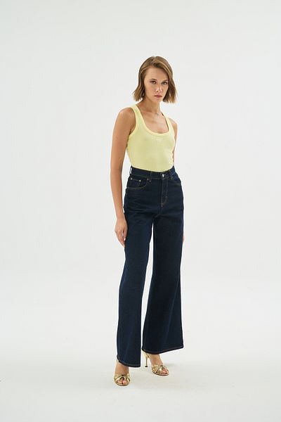 Sagaza Studio Ss6004 Gemma Strapless Athlete