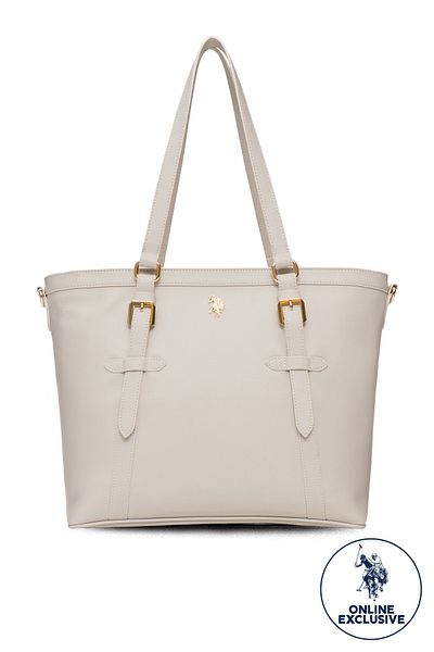 U.S. Polo Assn. Geanta de umar Tas pentru dama Us25581 Exclusiv online