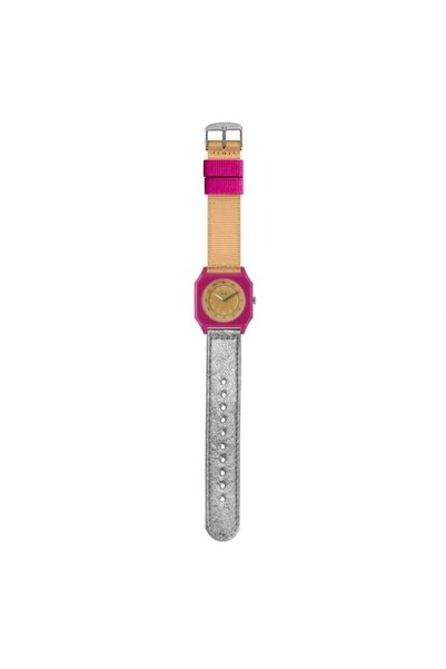 Mini Kyomo - Disco Watch - Disko Kol Saati