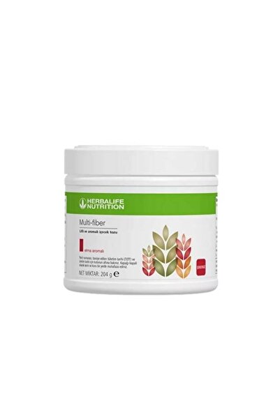 Herbalife Multi-fiber