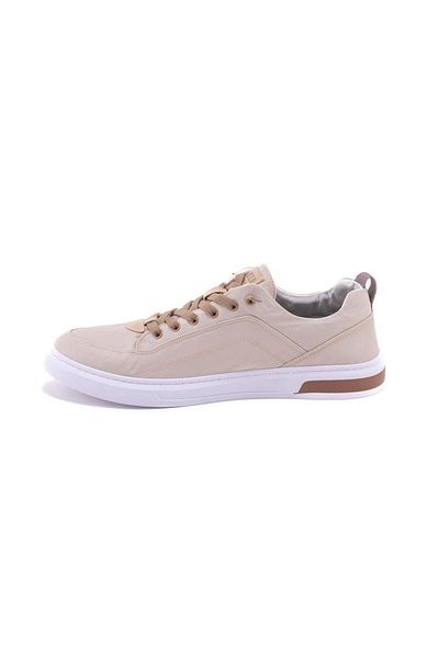 GAMELU Gameluvulgar Roller Shoes
