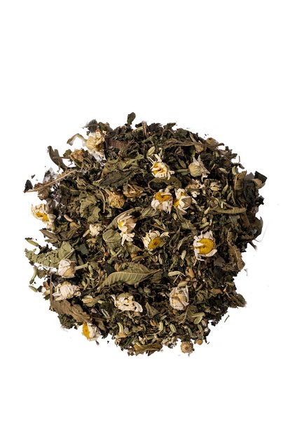 Natutea – Anne Herbal Tea |   75 Grams
