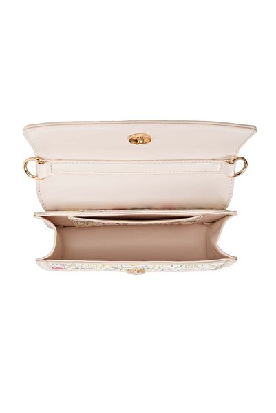Laura Ashley KADIN OMUZ ÇANTASI LA0092010443-083