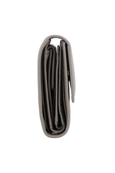 Picard Bali 1 Bali 1 Portofel din piele 14,5 cm