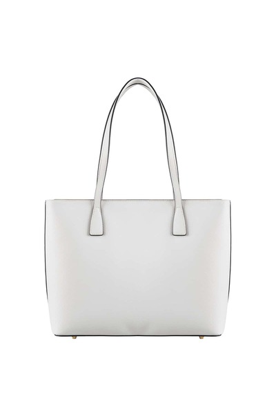 Laura Ashley La0092010350-011 Women's Bag