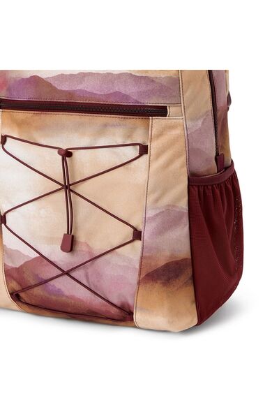 Dakine Tardy Slip 25L Daypack 43 cm Laptopfach