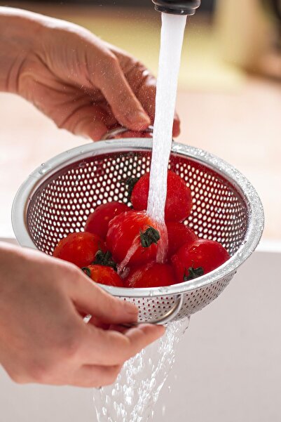 Nehir SÜZGEÇ 15 CM