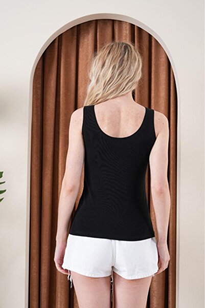 BLUE LİFE TEKSTİL Combed Athlete