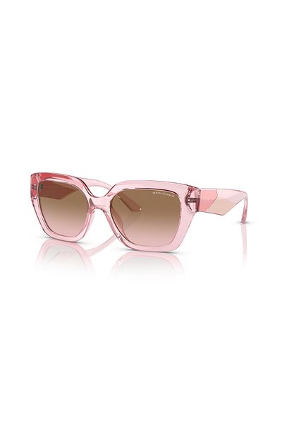 Armani Exchange Sunglasses Ax4125Su 54 833911