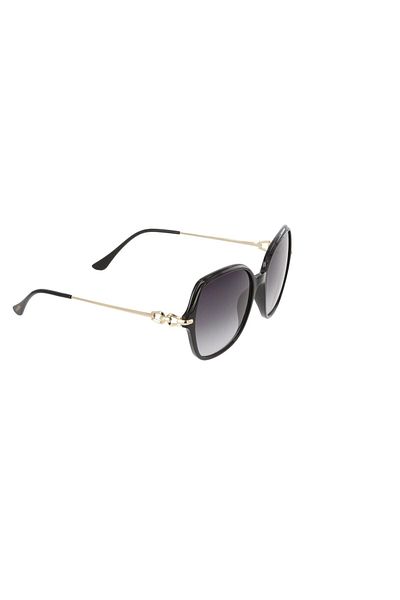 HAWK 2123 01 56 Women's Sunglasses