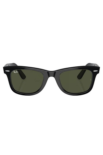 Ray-Ban Original Wayfarer Classic RB 2140 901 54 Ochelari de soare unisex