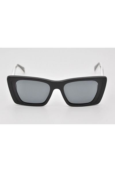 Osse 3404 02 51 Women's Sunglasses