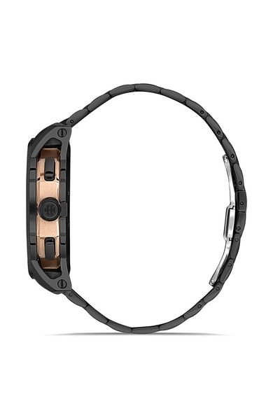 Hislon Men's Watch S.Ms103N-11Sr