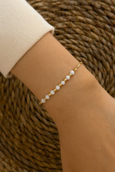 LOVELOTUS Bracelet