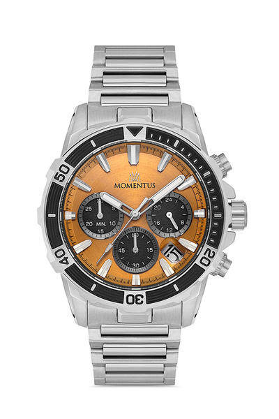 Momentus Sm357T-13Ss